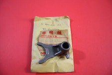 Nos genuine honda for sale  Wylie