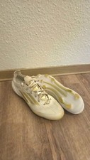 Adidas f50 pro gebraucht kaufen  Haldensleben