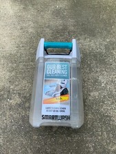 Hoover smartwash fh52000 for sale  Schenectady