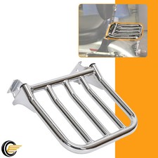 Detachable rear backrest for sale  Des Plaines