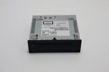 Audi zentralrechner main gebraucht kaufen  Aurich