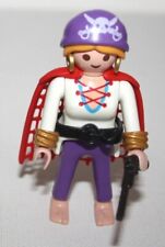 bateau pirate playmobil d'occasion bateau pirate playmobil d'occasion Expédié en Belgium