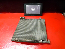 2000 honda civic for sale  Fresno