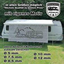 Wohnwagen camping wagen gebraucht kaufen  Hamburg