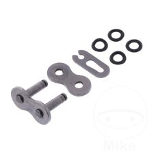Clip link 525x1r3 for sale  UK