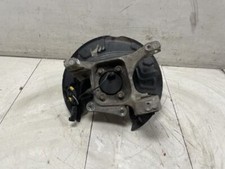 2018 ford fusion for sale  Trenton