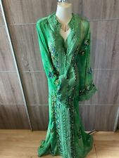 Robe fète marocaine d'occasion  Montfermeil