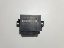 Audi 2002 centralina usato  Mirano