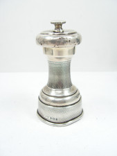 Antique hukin heath for sale  MACCLESFIELD