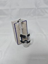 Minox adaptateur pied d'occasion  Pré-en-Pail