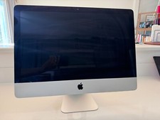 21.5 inch imac for sale  Hermitage