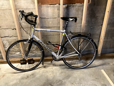 Cannondale synapse .v.e for sale  Seattle
