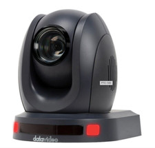 Data video ptc for sale  BASINGSTOKE