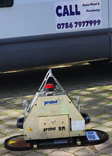 Probst stone magnet for sale  SEVENOAKS