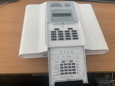 Visonic powermaster gt64 for sale Visonic powermaster gt64 for sale  DURHAM