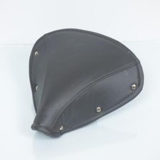 Housse selle origine d'occasion  Bourg-Argental