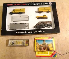 telefonzelle post gebraucht kaufen telefonzelle post gebraucht kaufen Weichs