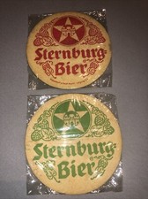 stern brauerei gebraucht kaufen stern brauerei gebraucht kaufen Cadolzburg