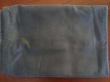 Ikea sanela cushion for sale  Chicago