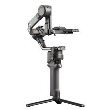 Dji gimbal axis for sale  STOKE-ON-TRENT