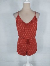 Jumpsuit verall einteiler gebraucht kaufen  Berlin