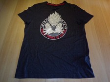 Tee shirt dragon d'occasion  Ciry-le-Noble
