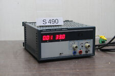 Metrix ax321 power d'occasion  Dornes