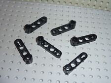Lego technic black d'occasion  La Rivière-de-Corps