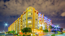 Bluegreen club las for sale  Las Vegas