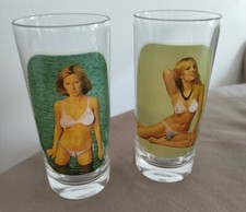 Lot verres reims d'occasion  Theix