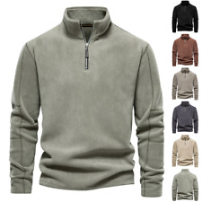 Veste polaire homme d'occasion  France
