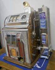 Superbe machine double d'occasion  Saultain