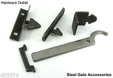 Gate accessories gate for sale  LITTLEBOROUGH