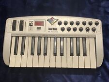 Audio ozone midi for sale  Waddell