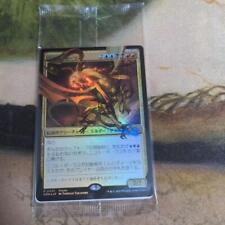 Sealed nicol bolas d'occasion  Expédié en Belgium