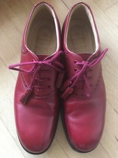 Church schuhe gr gebraucht kaufen  Jockgrim