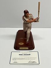 Mike schmidt philadelphia for sale  Temecula