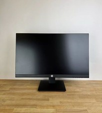 P244 full 1920x1080 for sale  Los Gatos