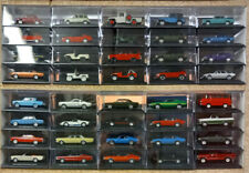 Grandes autos memorables usato  Italia