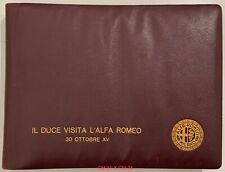 Alfa romeo auto usato  Milano