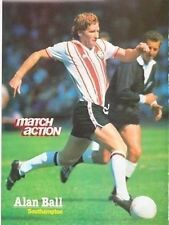 Match football magazine for sale  DARLINGTON