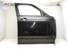2013 range rover for sale  Lincoln
