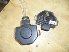 Bosch 0280120301 throttle for sale  MARLBOROUGH