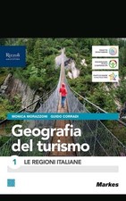 geografia umana approccio visuale usato geografia umana approccio visuale usato Roma