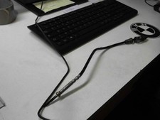Sonde lambda bmw d'occasion  Auterive