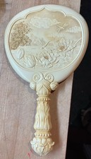 Antique victorian early for sale  Hopkins