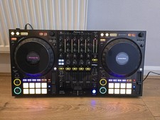 Pioneer ddj 1000 for sale  HYDE