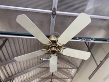 Bright brass casablanca for sale  Fort Collins