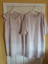 mother groom dresses for sale mother groom dresses for sale  MARKET RASEN