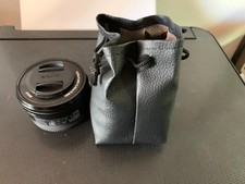 Sony 50mm 3.5 usato  Firenze